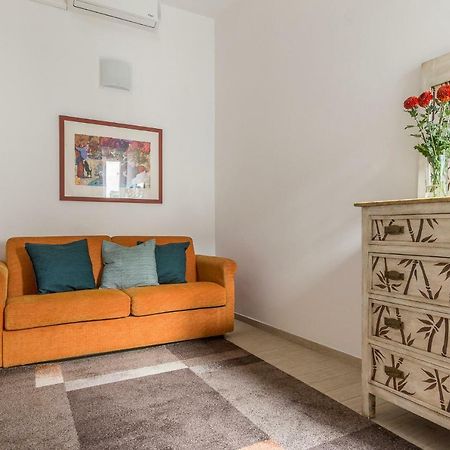Emma & Olga Apartments -In The City Centre- ฟลอเรนซ์ ภายนอก รูปภาพ